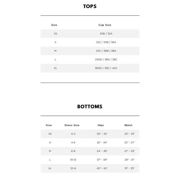 Toast Swim x Free People Signature Stitch Bikini Bottom Women's XS Sunset Yellow - Picture 7 of 7